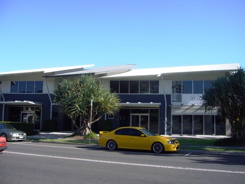 1/11 Walan Street, Mooloolaba QLD 4557