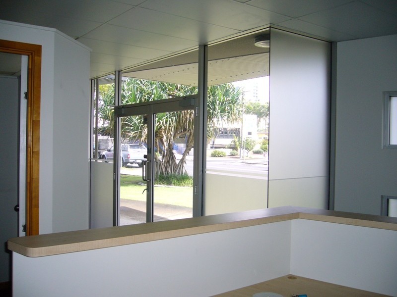 1/11 Walan Street, Mooloolaba QLD 4557