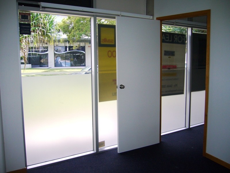 1/11 Walan Street, Mooloolaba QLD 4557