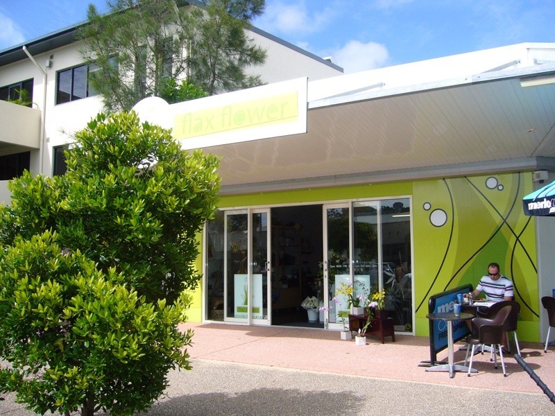 16/21-37 Birtwill Street, Coolum Beach QLD 4573