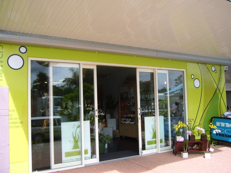 16/21-37 Birtwill Street, Coolum Beach QLD 4573