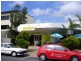 16/21-37 Birtwill Street, Coolum Beach QLD 4573