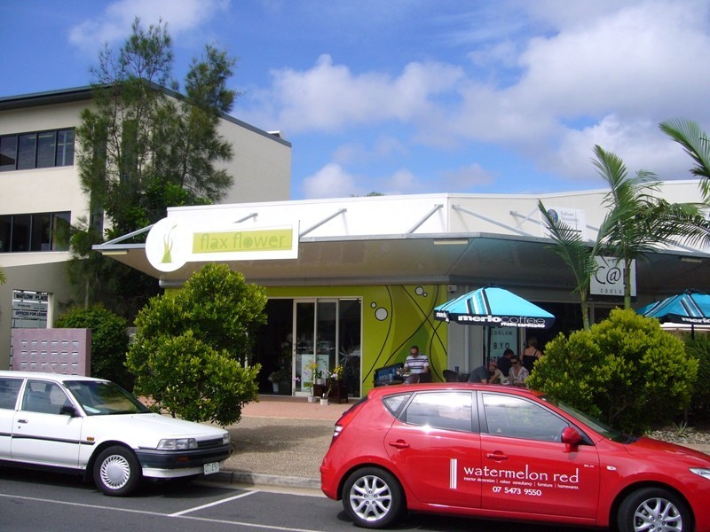 16/21-37 Birtwill Street, Coolum Beach QLD 4573