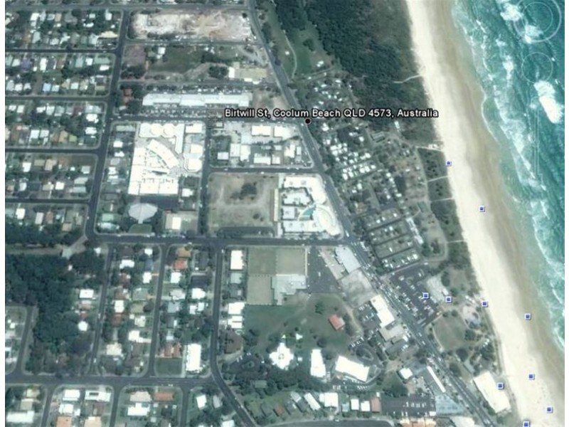 16/21-37 Birtwill Street, Coolum Beach QLD 4573
