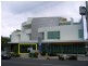 1B/79 Brisbane Road, Mooloolaba QLD 4557