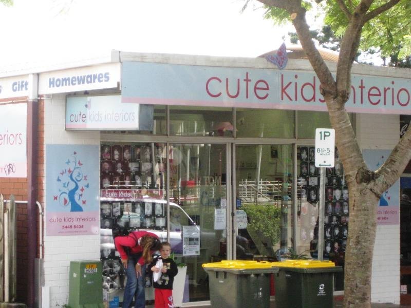 70 Burnett Street, Buderim QLD 4556