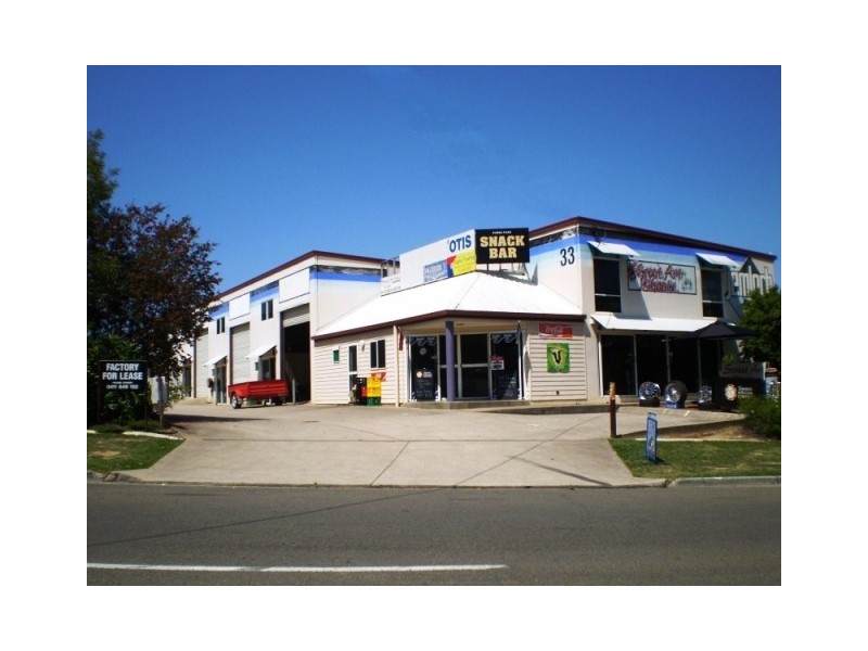 6/33 Enterprise Street, Kunda Park QLD 4556