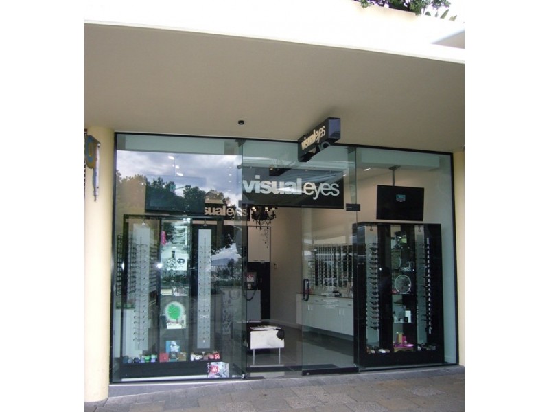 24/121 Mooloolaba Esp, Mooloolaba QLD 4557