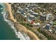 24/121 Mooloolaba Esp, Mooloolaba QLD 4557
