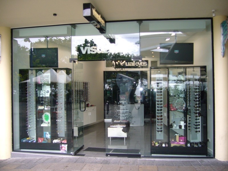 24/121 Mooloolaba Esp, Mooloolaba QLD 4557