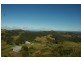Lot 4 / 20 Hillside La, Bald Knob QLD 4552