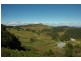 Lot 4 / 20 Hillside La, Bald Knob QLD 4552