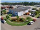 22 Endeavour Drive, Kunda Park QLD 4556