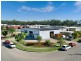 22 Endeavour Drive, Kunda Park QLD 4556