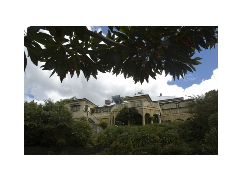 20 Kondalilla Falls Road, Montville QLD 4560