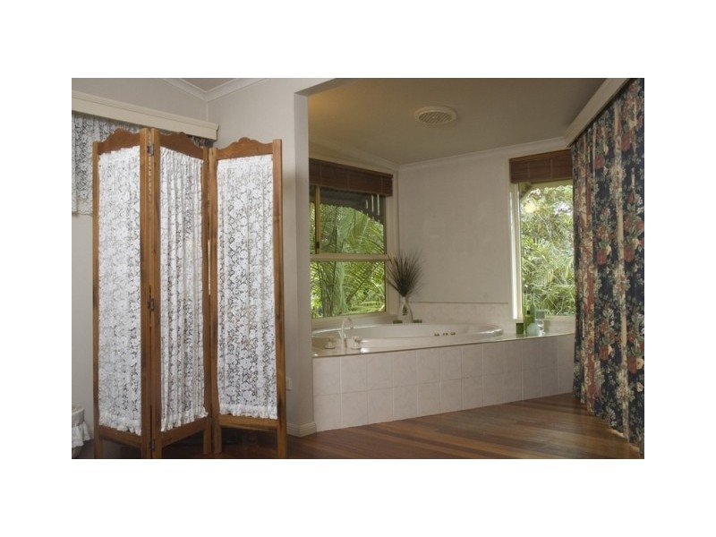 20 Kondalilla Falls Road, Montville QLD 4560