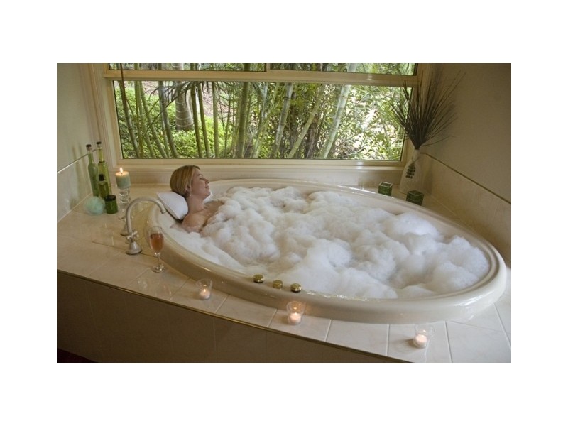 20 Kondalilla Falls Road, Montville QLD 4560