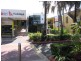 6/9 Ocean Street, Maroochydore QLD 4558