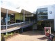 6/9 Ocean Street, Maroochydore QLD 4558