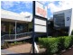 6/9 Ocean Street, Maroochydore QLD 4558