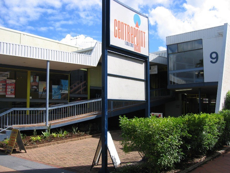 6/9 Ocean Street, Maroochydore QLD 4558