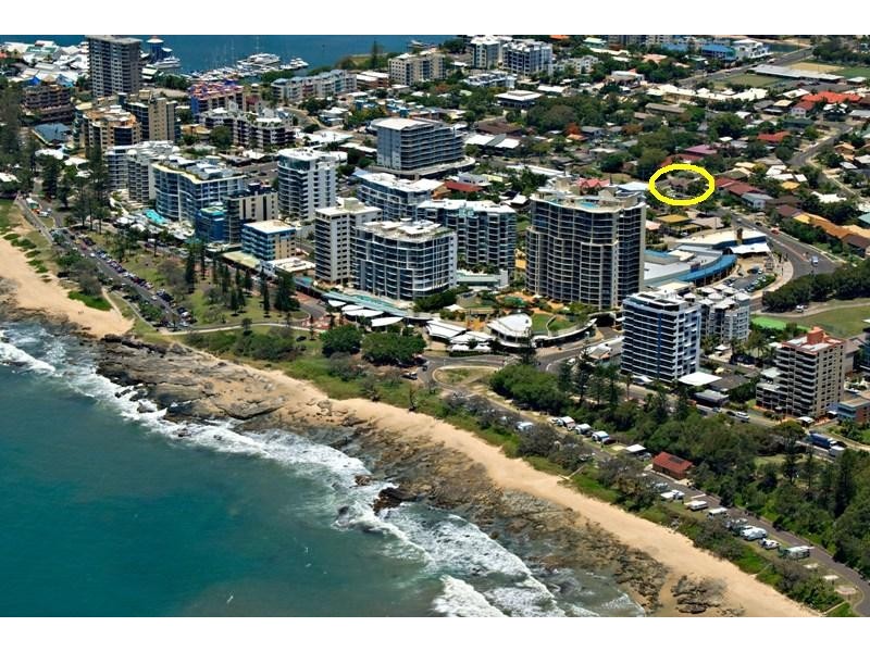 19 Walan Street, Mooloolaba QLD 4557