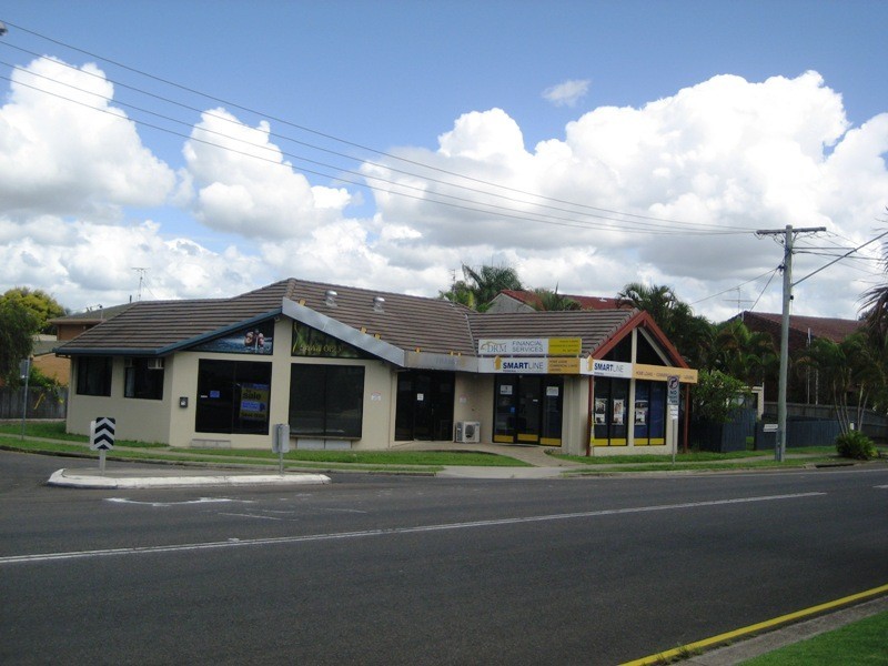 19 Walan Street, Mooloolaba QLD 4557