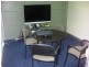 16/27 Evans Street, Maroochydore QLD 4558