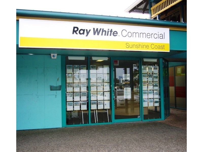 8/3 Cnr Brisbane Rd & Tarcoola Ave, Mooloolaba QLD 4557