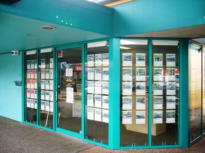 8/3 Cnr Brisbane Rd & Tarcoola Ave, Mooloolaba QLD 4557