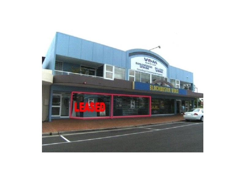 177 Brisbane Road, Mooloolaba QLD 4557