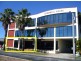 27 Cornmeal Parade, Maroochydore QLD 4558
