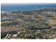 16/27 Evans Street, Maroochydore QLD 4558