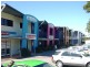 16/27 Evans Street, Maroochydore QLD 4558