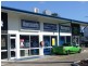 2C/105 Brisbane Rd, Mooloolaba QLD 4557