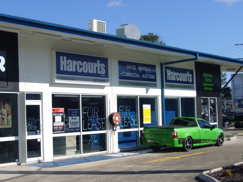 2C/105 Brisbane Rd, Mooloolaba QLD 4557