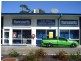 2C/105 Brisbane Rd, Mooloolaba QLD 4557