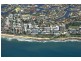 2C/105 Brisbane Rd, Mooloolaba QLD 4557
