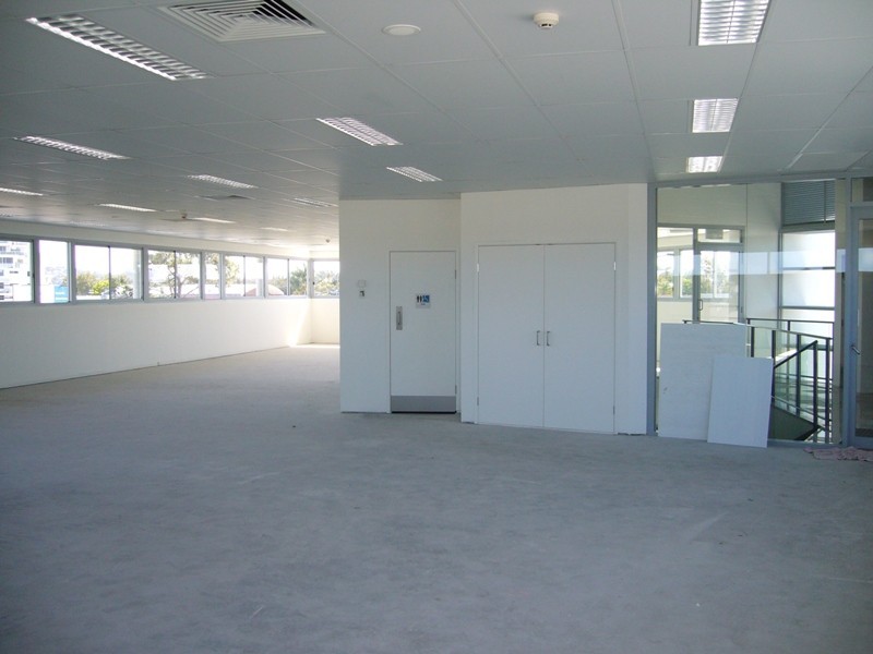 144 Horton Parade, Maroochydore QLD 4558