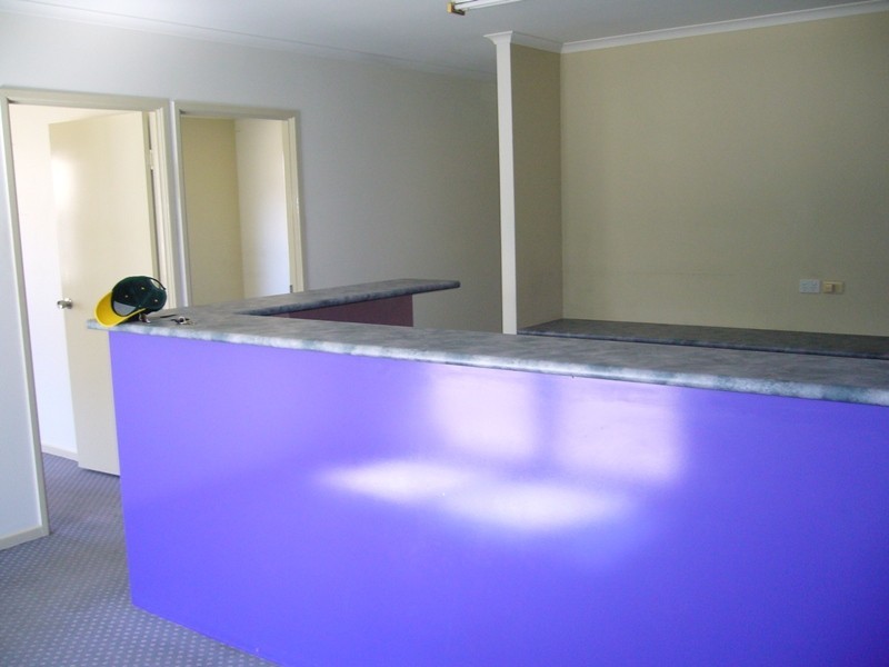 2/35 Enterprise Street, Kunda Park QLD 4556