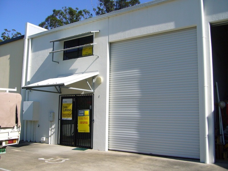 1/80 Enterprise Street, Kunda Park QLD 4556