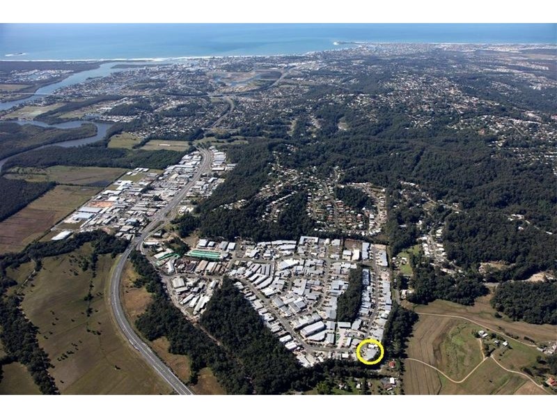 1/80 Enterprise Street, Kunda Park QLD 4556