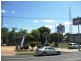 196 Nicklin Way, Warana QLD 4575