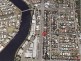 213 Nicklin Way, Warana QLD 4575