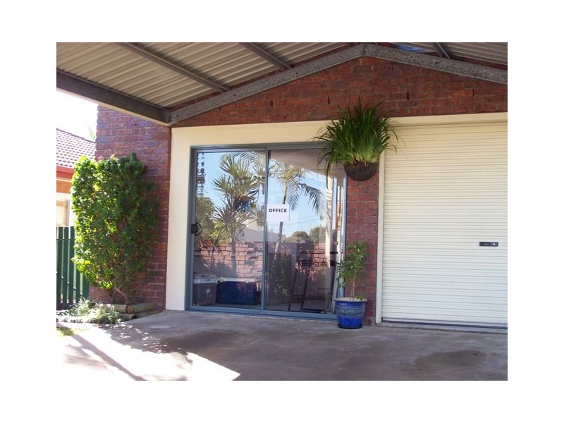 213 Nicklin Way, Warana QLD 4575