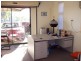 213 Nicklin Way, Warana QLD 4575