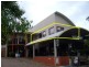 10/61 Burnett Street, Buderim QLD 4556