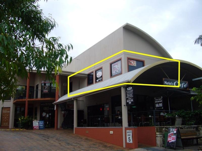 10/61 Burnett Street, Buderim QLD 4556