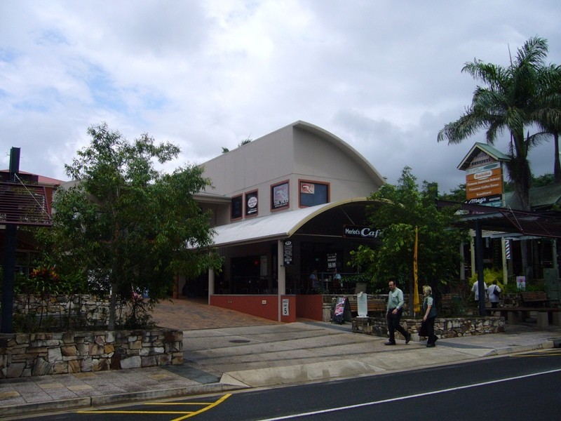 10/61 Burnett Street, Buderim QLD 4556