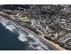 15, 16 & 17 / 20 Aerodrome Road, Maroochydore QLD 4558